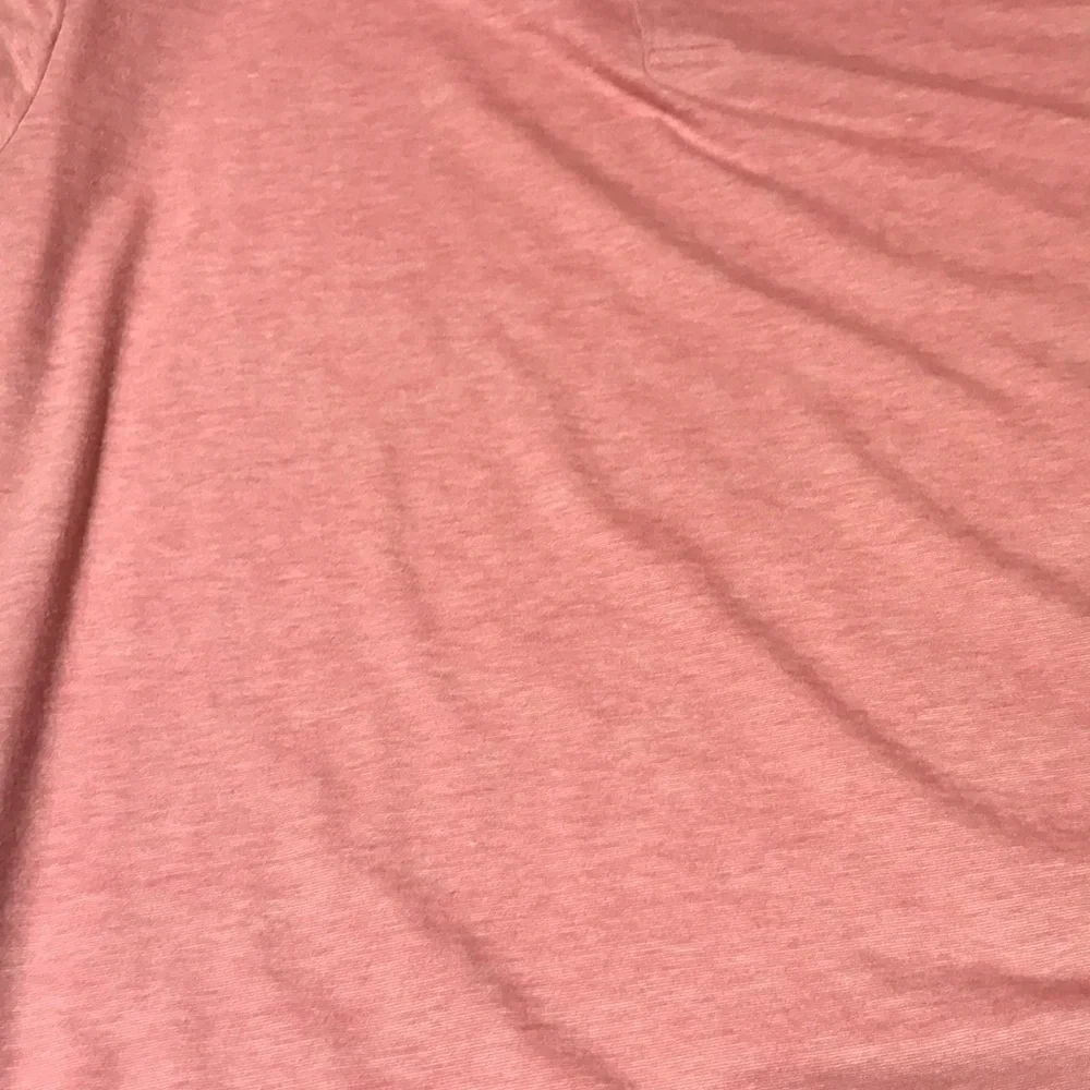 DANIEL CREMIEUX SIGNATURE COLLECTION Men’s Polo—Sz L - Picture 9 of 15